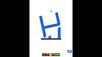 Ultra Sharp Level 210 All Stars Walkthrough