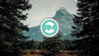 VLOG MUSIC - Keep It - LiQWYD