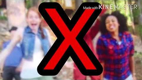 I Interrupt WE UTTP THDTC KKTK RUS TSPL TSSL’s video for made a bad video out of Numberblock Sixteen