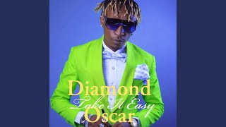 Download Lagu Nonya Ananjagala MP3 Download Lagu Nonya Ananjagala MP3