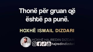 Roli I Gruas Dhe Burrit