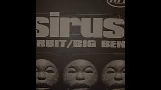Sirus  -  Big Ben