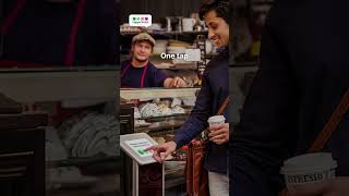 City services, guided by citizens, in real time.