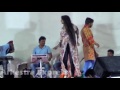 Chhalakata Hamro Jawaniya