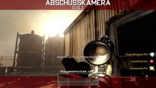 lol xD rofl lmao ... Nobody can shoot like Jdks.