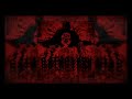 Yvetzal Cataclysm Slowed And Reverb Yvetzal Cataclysm Slowed And Reverb