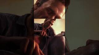 LO JURO