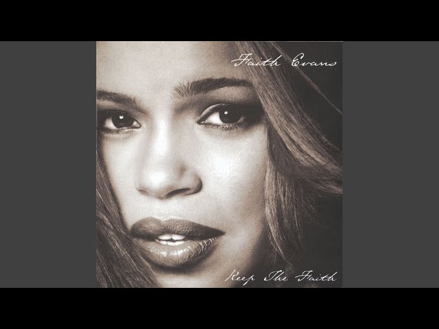Tears Away (Interlude) - YouTube