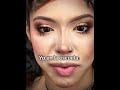 #yerimua #humor #caracterizacion #chisme #maquillajenovia #comedia #maquillajeduradero #contenido