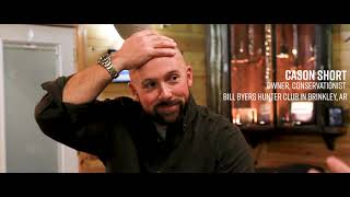 Beyond the Boat future episodes teaser