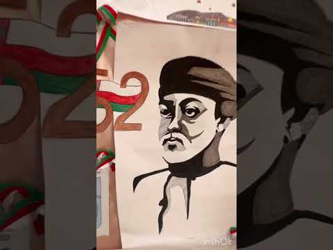 تفعيل حصة احتياط تقديم ورشة بمناسبه اليوم الوطني وتجهيز ركن للفنون التشكيلية