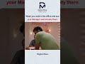 Manager..." #sigma #sigmadigital #memes #codingstatus #employee