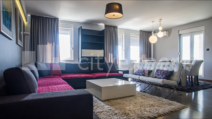 Izdavanje stanova Novi Sad | Veselina Masleše, Detelinara ID 73300