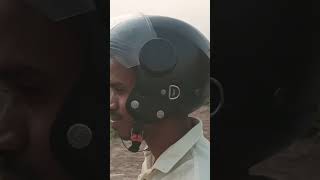 ripdo#bike #ripdoctorwho #twovideo
