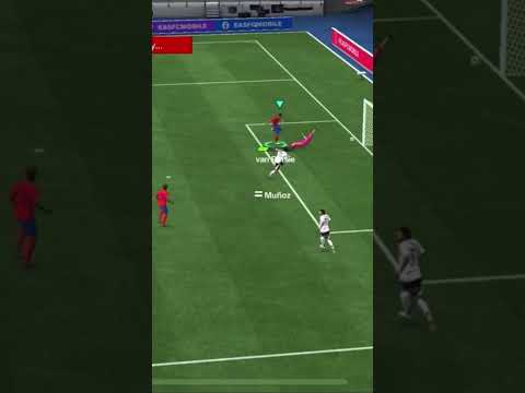 CRAZY TIKI TAKA Avee Player Funk Remix Phonk Viralvideo Fifa Trending Slowed Trend 