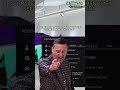 BEST GTA 5 ONLINE MENU