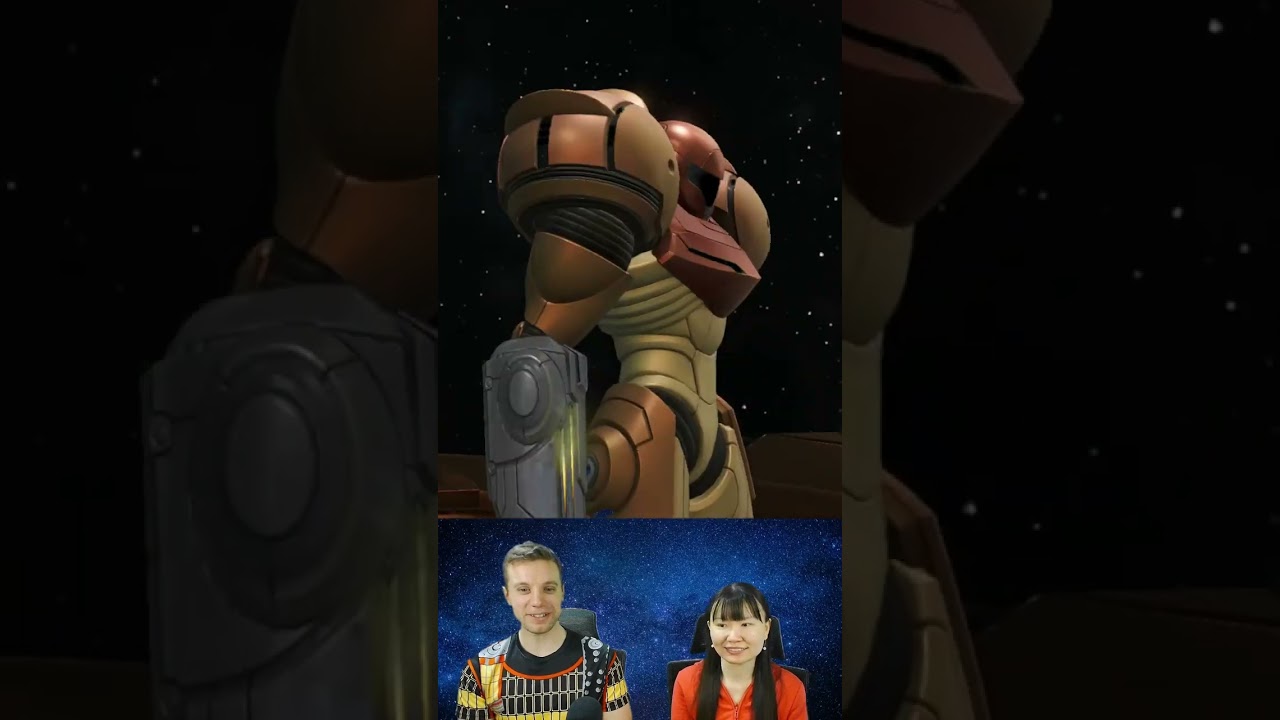 New Players See Games Differently 🙃