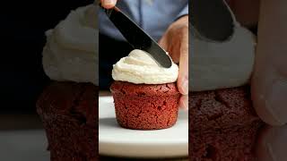 *Create A Soft Objects Cutting ASMR Satisfying Video Ever Relax*💓😁 #asmr #asmrsounds #relaxingsound