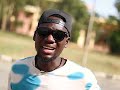 ILLY CITY CYPHER Feat Gidzeey KawubuoyeSOG LMA TIMI BLAQ RIKAVOC Hurricanelfndfln8578 