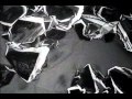 ダイヤモンド半導体 の動画、YouTube動画。