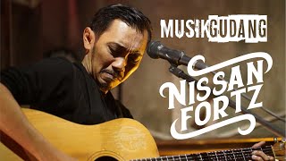 Musik Gudang - Nissan Fortz