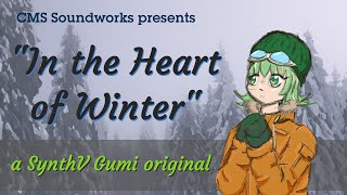 In the Heart of Winter