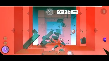 Smash hit custom stage V1.6.0 Checkpoint 94~109