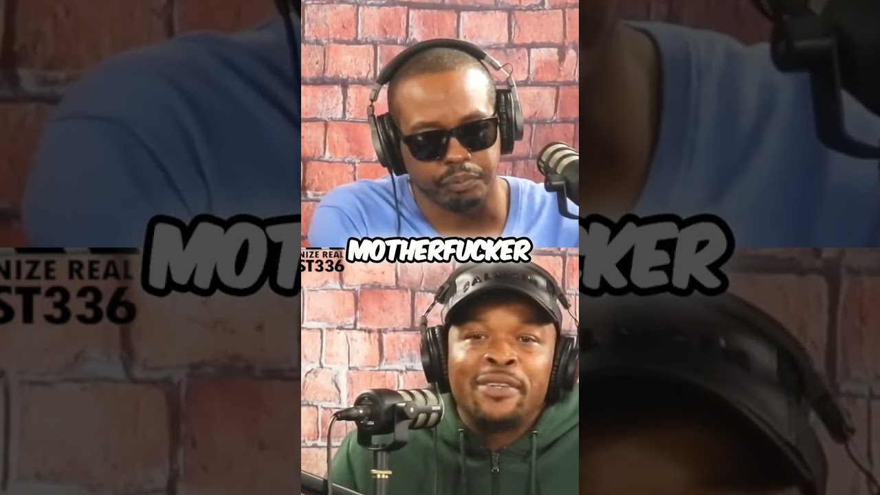 Music, Loyalty, and Paying Homage