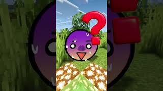 Die DÜMMSTEN MENSCHEN im INTERNET... 💀 #shorts