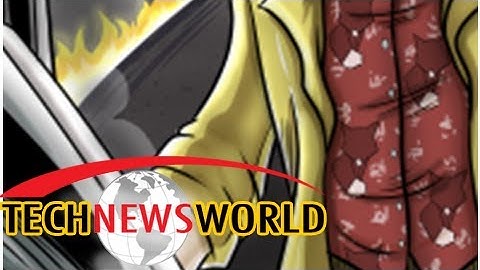 Video: how shapeshift ceo erik voorhees makes sense of crypto assets