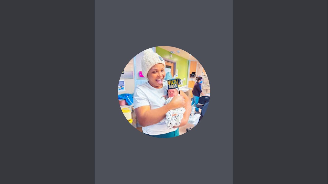 Joyful moment with Nezite  is live!