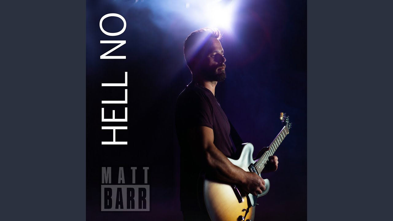 Watch Hell No on YouTube Watch Hell No on YouTube