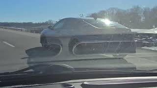 Exploring the Beauty of Waterloo Illinois A Scenic Drive