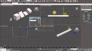 Marg The Caveman Level Editor