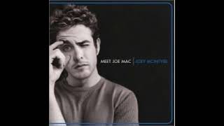Watch Joey McIntyre National Anthem Of Love video