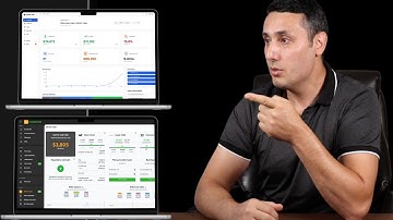 DAT One vs 123 Load Board — I Tested Both, and the Results Will Shock Dispatchers