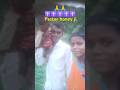 #masih #song #yishu_masih_ke_hindi_gane tetaru charcha ke #video