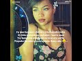 ANTSAN TONONKALO TSY IANAO Nanoratra NALA TIANA Niantsa Miora Rakotoarivelo Poetry 