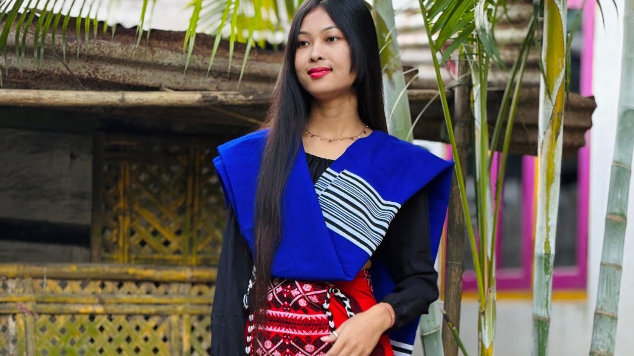 Вино Heritage и жареная курица//Маджули Коненг Караби//