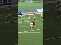 PARATONE PORTIERE PARMA #calgio giovanile #live streaming #partite #professionisti #dilettanti
