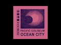 Thumbnail for Pacific Coliseum - Ocean City (D. Tiffany Seashell Mix)