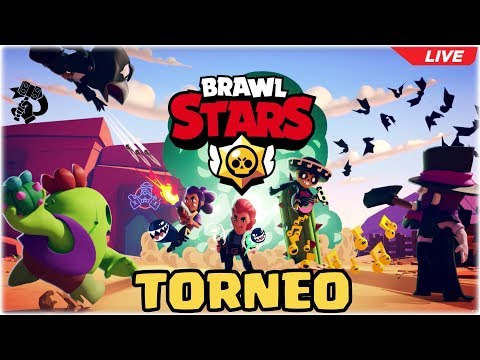 Secondo Torneo Con Premi In Cash Potete Partecipare Tutti Brawl Stars Youtube - comw partecipare a un torneo di brawl stars