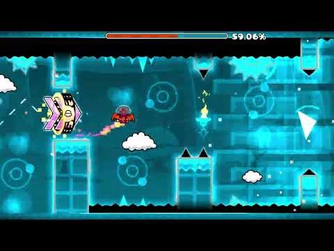 Showcase for Rising