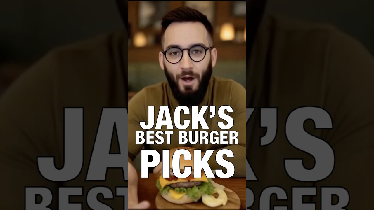 Best burgers near me. 4.9 google maps rated. 1/2 lb burger best nyc deal #burger #lunch #foodie Broad Nosh Bagel Deli Catering NYC