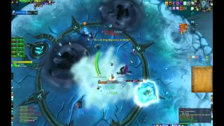 20100830 Dutch Inc Lich King try 2