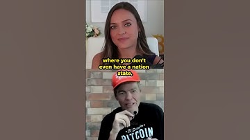 "Am I Too Late for Bitcoin? 💸 Max Keiser