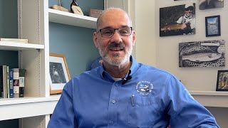 Celebrity Seacoast Science Center Spring Appeal 2023 Wealth