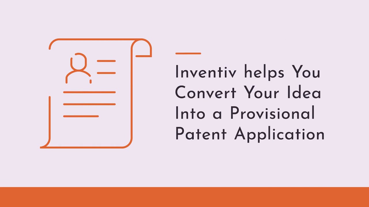 Inventiv introduction