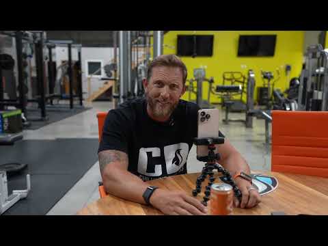 YouTube Feature Episode