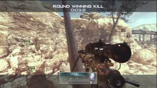 clean killcam (old)